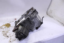 Load image into Gallery viewer, TRANSFER CASE BMW X1 2012 12 2013 13 2014 14 2015 15 - 1313645
