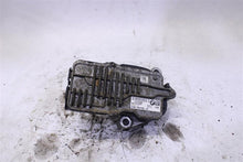 Load image into Gallery viewer, TRANSFER CASE ACTUATOR MOTOR BMW X1 X6 12 13 14 15 - 1313646