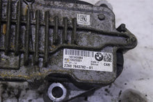 Load image into Gallery viewer, TRANSFER CASE ACTUATOR MOTOR BMW X1 X6 12 13 14 15 - 1313646