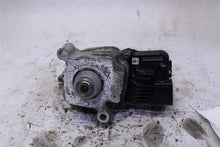 Load image into Gallery viewer, TRANSFER CASE ACTUATOR MOTOR BMW X1 X6 12 13 14 15 - 1313646
