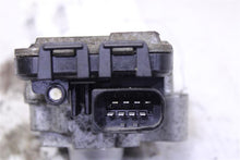 Load image into Gallery viewer, TRANSFER CASE ACTUATOR MOTOR BMW X1 X6 12 13 14 15 - 1313646
