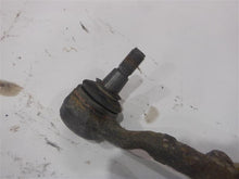Load image into Gallery viewer, Steering Gear Rack BMW X1 2015 - 1313649