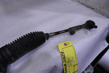 Load image into Gallery viewer, Steering Gear Rack BMW X1 2015 - 1313649