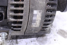 Load image into Gallery viewer, ALTERNATOR 228I 320i 328D 328i 328I GT 428i 528D 528i X1 X3 X4 Z4 12-15 - 1313651