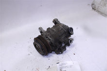 Load image into Gallery viewer, AC A/C AIR CONDITIONING COMPRESSOR BMW X1 Z4 12 13 14 15 - 1313652