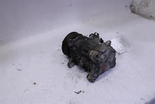 Load image into Gallery viewer, AC A/C AIR CONDITIONING COMPRESSOR BMW X1 Z4 12 13 14 15 - 1313652