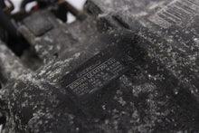 Load image into Gallery viewer, AC A/C AIR CONDITIONING COMPRESSOR BMW X1 Z4 12 13 14 15 - 1313652