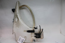 Load image into Gallery viewer, WINDSHIELD WASHER FLUID RESERVOIR BOTTLE 328i X1 2008-2015 - 1313654