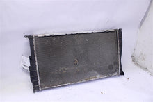 Load image into Gallery viewer, RADIATOR BMW Z4 335i 135i X1 2007 07 2008 08 09 10 11 12 13 Auto - 1313658