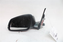 Load image into Gallery viewer, SIDE VIEW DOOR MIRROR BMW X1 2013 13 2014 14 2015 15 Left - 1313669