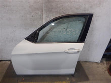 Load image into Gallery viewer, FRONT DOOR BMW X1 2012 12 2013 13 2014 14 2015 15 Left - 1313670