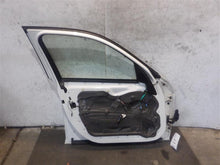Load image into Gallery viewer, FRONT DOOR BMW X1 2012 12 2013 13 2014 14 2015 15 Left - 1313670