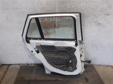Load image into Gallery viewer, REAR DOOR BMW X1 2012 12 2013 13 2014 14 2015 15 Left - 1313676