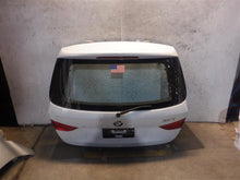 Load image into Gallery viewer, TRUNK LID BMW X1 2012 12 2013 13 2014 14 2015 15 - 1313683