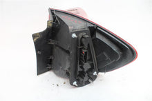 Load image into Gallery viewer, TAIL LIGHT LAMP ASSEMBLY BMW X1 12 13 14 15 Left - 1313684