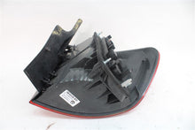 Load image into Gallery viewer, TAIL LIGHT LAMP ASSEMBLY BMW X1 12 13 14 15 Left - 1313684