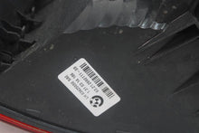 Load image into Gallery viewer, TAIL LIGHT LAMP ASSEMBLY BMW X1 12 13 14 15 Left - 1313684