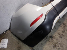 Load image into Gallery viewer, REAR BUMPER ASSEMBLY BMW X1 2012 12 2013 13 2014 14 2015 15 - 1313689