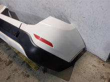 Load image into Gallery viewer, REAR BUMPER ASSEMBLY BMW X1 2012 12 2013 13 2014 14 2015 15 - 1313689