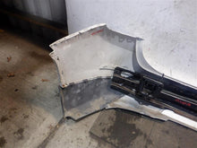 Load image into Gallery viewer, REAR BUMPER ASSEMBLY BMW X1 2012 12 2013 13 2014 14 2015 15 - 1313689
