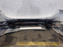 Load image into Gallery viewer, REAR BUMPER ASSEMBLY BMW X1 2012 12 2013 13 2014 14 2015 15 - 1313689