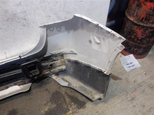 Load image into Gallery viewer, REAR BUMPER ASSEMBLY BMW X1 2012 12 2013 13 2014 14 2015 15 - 1313689