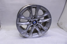 Load image into Gallery viewer, WHEEL RIM X1 2012-2015 17x7-1/2 ALLOY - 1313691