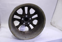 Load image into Gallery viewer, WHEEL RIM X1 2012-2015 17x7-1/2 ALLOY - 1313691