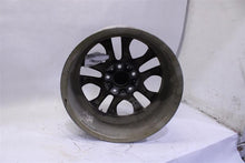 Load image into Gallery viewer, WHEEL RIM X1 2012-2015 17x7-1/2 ALLOY - 1313692