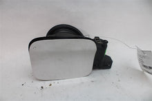 Load image into Gallery viewer, GAS FUEL FILLER LID DOOR BMW X1 2015 15 - 1313694
