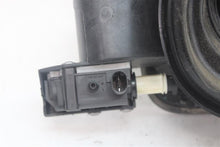 Load image into Gallery viewer, GAS FUEL FILLER LID DOOR BMW X1 2015 15 - 1313694
