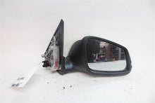 Load image into Gallery viewer, SIDE VIEW DOOR MIRROR BMW X1 2013 13 2014 14 2015 15 Right - 1313702