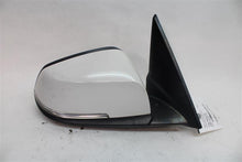 Load image into Gallery viewer, SIDE VIEW DOOR MIRROR BMW X1 2013 13 2014 14 2015 15 Right - 1313702