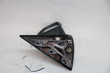 Load image into Gallery viewer, SIDE VIEW DOOR MIRROR BMW X1 2013 13 2014 14 2015 15 Right - 1313702