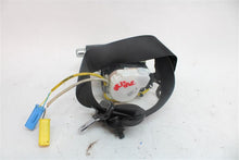 Load image into Gallery viewer, FRONT DRIVER SEAT BELT & RETRACTOR ONLY BMW X1 12 13 14 15 - 1313713