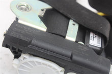 Load image into Gallery viewer, FRONT DRIVER SEAT BELT & RETRACTOR ONLY BMW X1 12 13 14 15 - 1313713