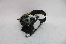 Load image into Gallery viewer, FRONT DRIVER SEAT BELT & RETRACTOR ONLY BMW X1 12 13 14 15 - 1313713