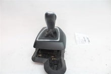 Load image into Gallery viewer, Floor Shifter BMW X1 2015 15 - 1313719