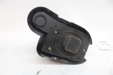 Load image into Gallery viewer, Floor Shifter BMW X1 2015 15 - 1313719