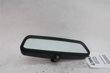 Load image into Gallery viewer, INTERIOR REAR VIEW MIRROR 128i 135i M3 X1 X5 X5M X6 X6M 10-15 - 1313729