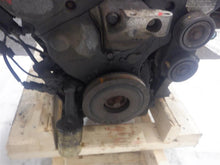 Load image into Gallery viewer, ENGINE Ridgeline 2006 06 2007 07 2008 08 3.5L - 1313738