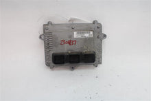 Load image into Gallery viewer, ECU ECM COMPUTER Honda Ridgeline 2007 07 - 1313739