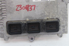 Load image into Gallery viewer, ECU ECM COMPUTER Honda Ridgeline 2007 07 - 1313739
