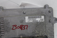 Load image into Gallery viewer, ECU ECM COMPUTER Honda Ridgeline 2007 07 - 1313739