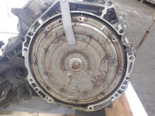 Load image into Gallery viewer, AUTOMATIC TRANSMISSION Honda Ridgeline 2007 07 2008 08 - 1313740
