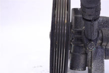 Load image into Gallery viewer, POWER STEERING PUMP Ridgeline 2006 06 07 08 09 10 - 1313749
