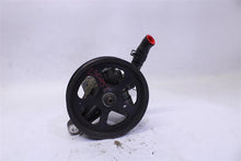 Load image into Gallery viewer, POWER STEERING PUMP Ridgeline 2006 06 07 08 09 10 - 1313749