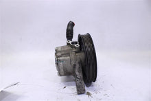 Load image into Gallery viewer, POWER STEERING PUMP Ridgeline 2006 06 07 08 09 10 - 1313749