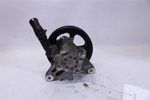 Load image into Gallery viewer, POWER STEERING PUMP Ridgeline 2006 06 07 08 09 10 - 1313749