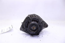 Load image into Gallery viewer, ALTERNATOR Acura MDX 2006 06 2007 07 2008 08 3.7 3.5 - 1313750